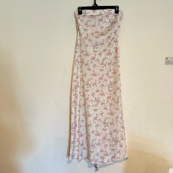 NWT wild fable Dress - Picture 2 of 7